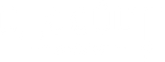 0_CCULT